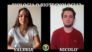 #biologia- biotecnologia